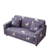 Unicorn Sofa Slipcover