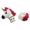 Free - Unicorn USB Flash Drive