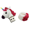 Unicorn 4GB USB Flash Drive