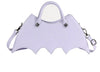 Bat Handbag