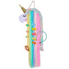 Hair Clip Organiser Unicorn Wall Hanging Decor