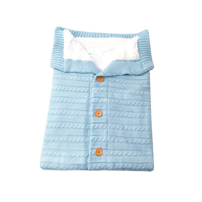 Baby Winter Sleeping Bag