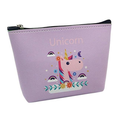 Cute Unicorn Mini Purse - Well Pick Review