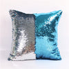 Free - Mermaid Sequin Pillowcase