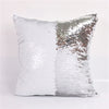 Free - Mermaid Sequin Pillowcase