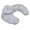 Maternity Breastfeeding Pillow