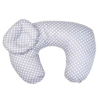 Maternity Breastfeeding Pillow