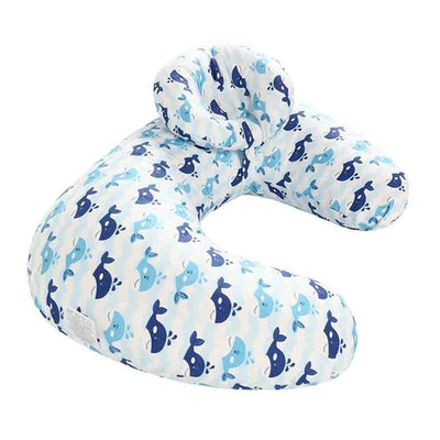 Maternity Breastfeeding Pillow