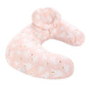 Maternity Breastfeeding Pillow