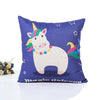 Creative Unicorn Cushion Cover - Well Pick Review