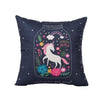 Creative Unicorn Cushion Cover - Well Pick Review