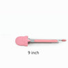 Pink Unicorn Kitchen/Cooking/Serving Tong