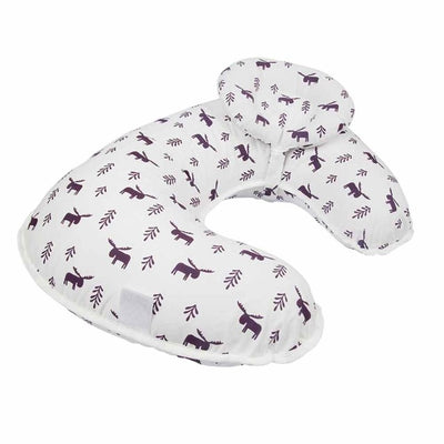 Maternity Breastfeeding Pillow