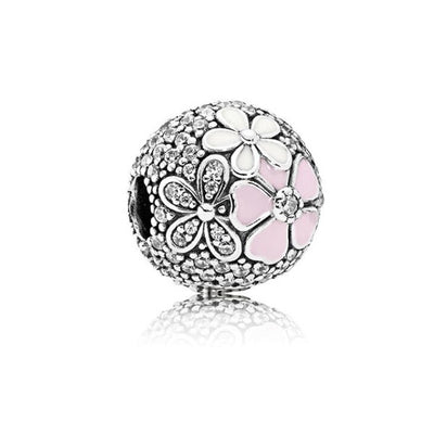 Crystal Pandora Charms - Well Pick Review