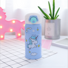 Cute Unicorn Thermal Bottle - Well Pick Review