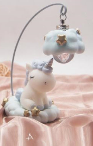 Dreamy Unicorn™ Lamp - Well Pick Review