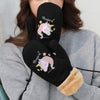 Magical Unicorn Gloves