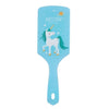 Cute Unicorn Comb