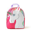 Unicorn Toddler Mini Backpack