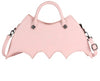 Bat Handbag