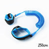Baby Anti Lost Wrist Link Traction Rope