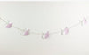 Unicorn Banners Garland Party Decoration