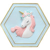 3D Unicorn Decor Wall Ornament - Well Pick Review