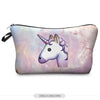 3D Printing Unicorn Cosmetic Bag - Well Pick Review