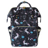 Unicorn Multifunctional Backpack