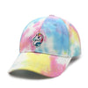Unicorn Multicolored Baseball Cap