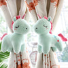1 Pair Unicorn Curtain Tie Backs - Well Pick Review
