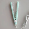 Pastel Mini Hair Straightener