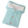 Baby Winter Sleeping Bag