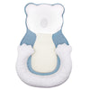 Portable Bear Shape Baby Crib