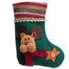 Top Selling X'mas Christmas Socks - FREE SHIPPING