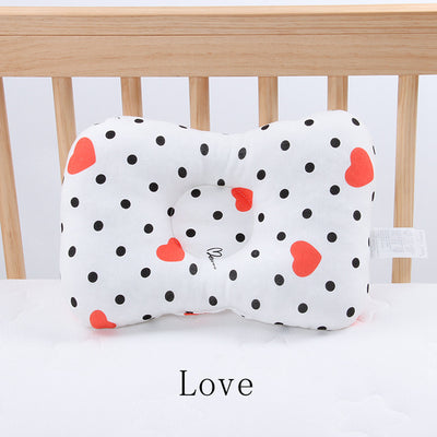 Baby Head Protection Baby Pillow