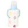 USB Baby Milk Bottle Warmer