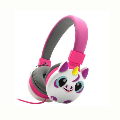 Unicorn Kid's Headphone