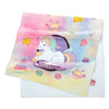 3 sizes Dreamy Unicorn Soft Towel - Well Pick Review