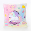 Dreamy Unicorn Lovely Pillow Cushion - Well Pick Review