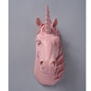 Unicorn Mural Wall Hanger