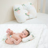 Baby Head Protection Baby Pillow